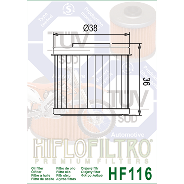 HF116-43737_ESHOP_1