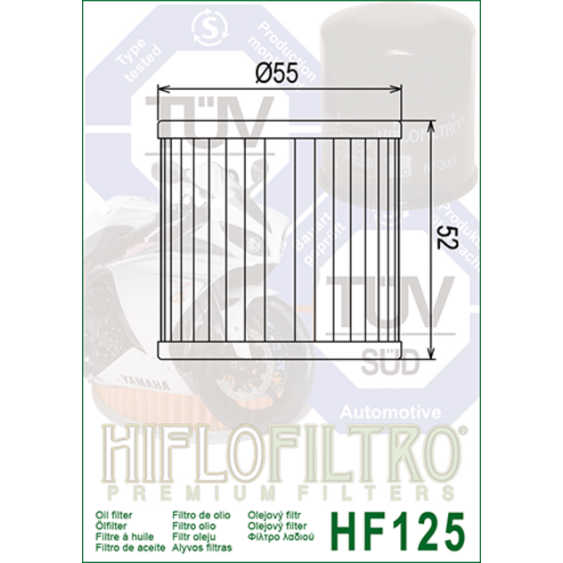 HF125-43739_ESHOP_1