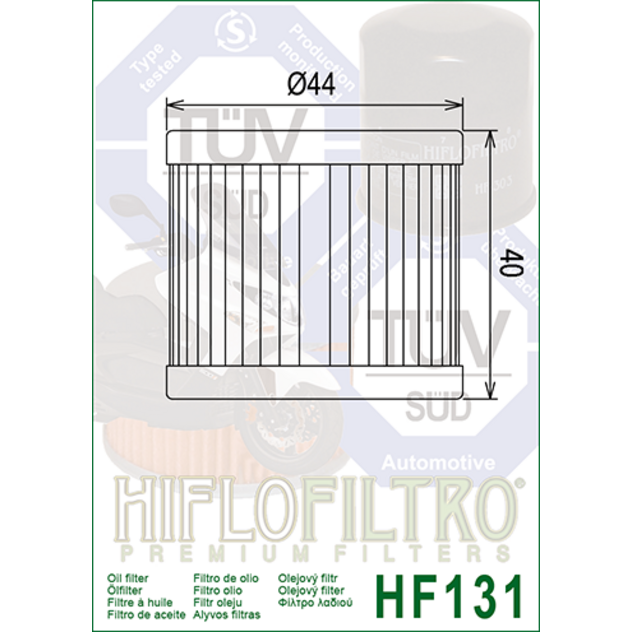 HF131-43743_ESHOP_1