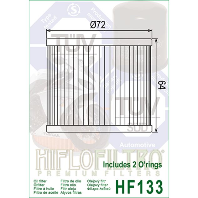 HF133-43745_ESHOP_1