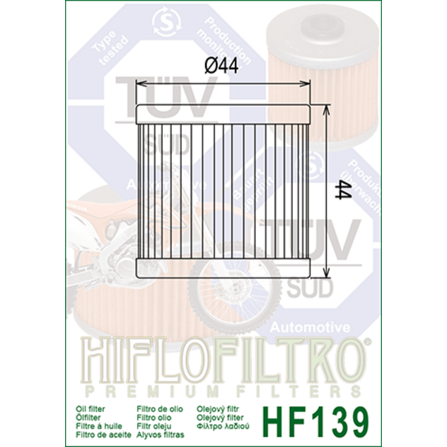 HF139-43751_ESHOP_1