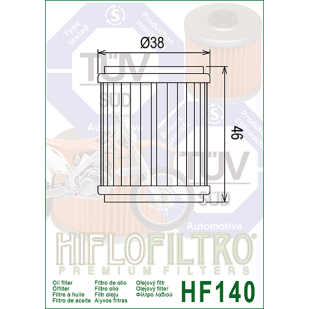 HF140-43752_ESHOP_1