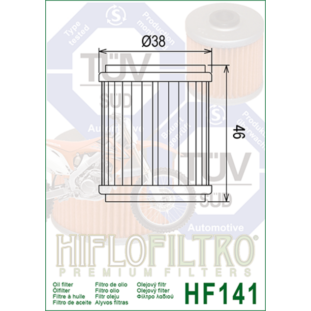 HF141-43753_ESHOP_1