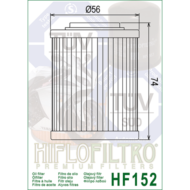 HF152-43762_ESHOP_1