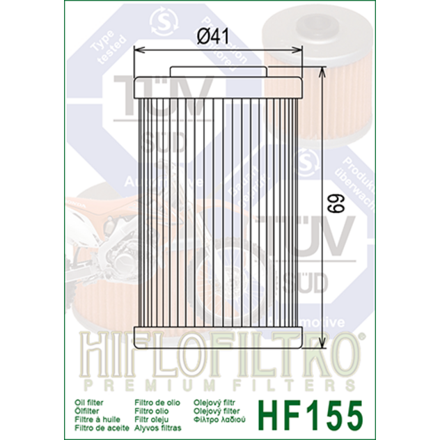 HF155-43765_ESHOP_1