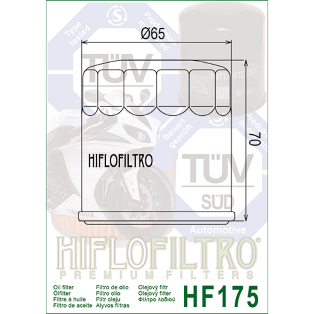 HF175-43784_ESHOP_1