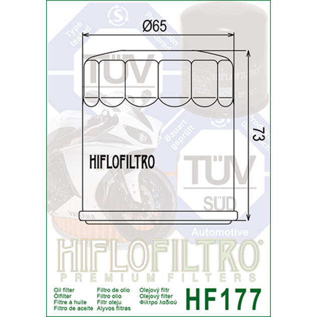 HF177-43785_ESHOP_1