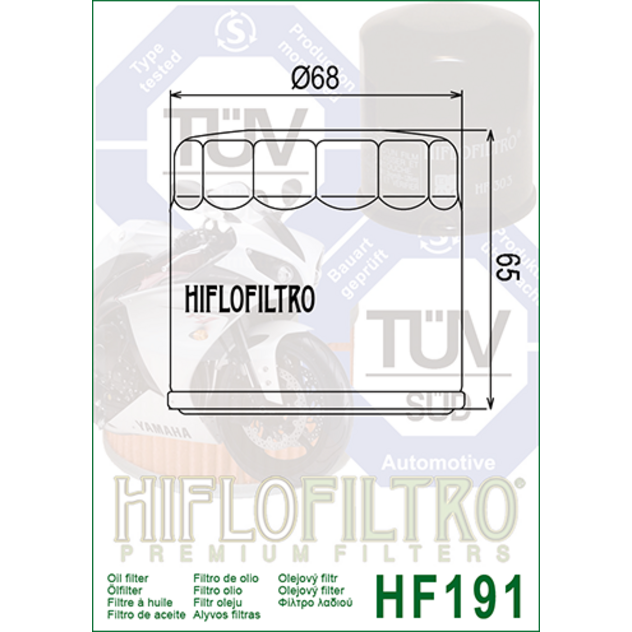 HF191-43793_ESHOP_1