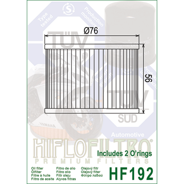HF192-43794_ESHOP_1
