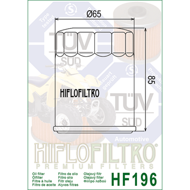 HF196-43795_ESHOP_1