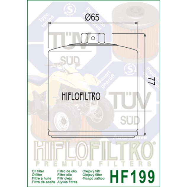HF199-43798_ESHOP_1