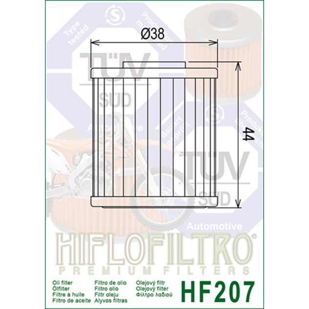 HF207-43803_ESHOP_1