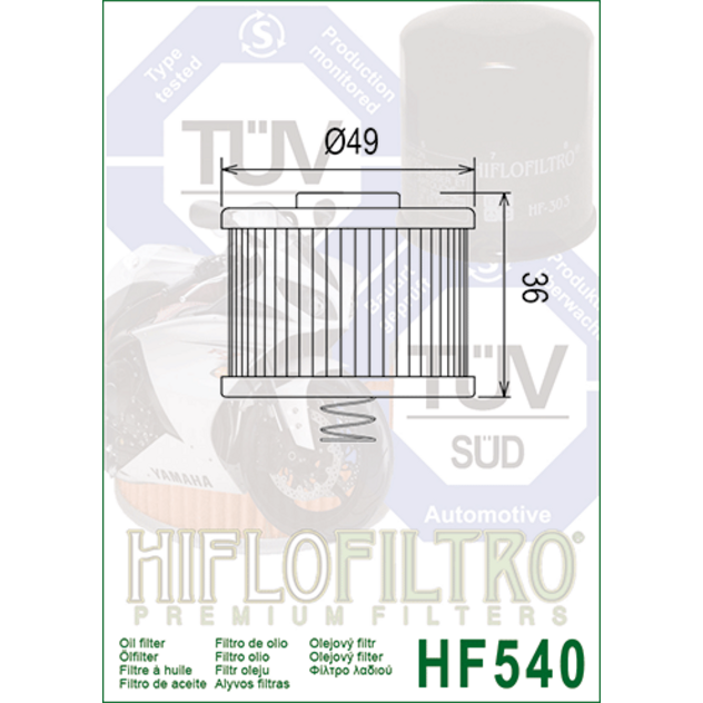 HF540-43808_ESHOP_1