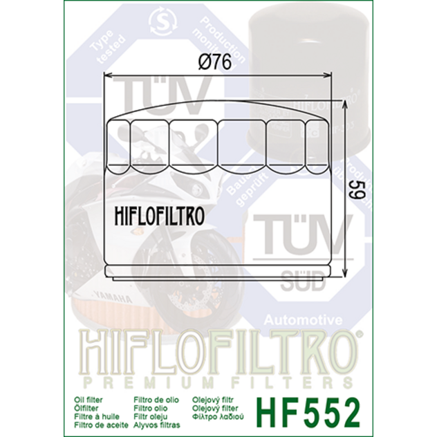 HF552-43810_ESHOP_1