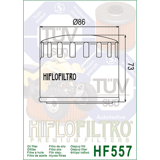 HF557-43814_ESHOP_1