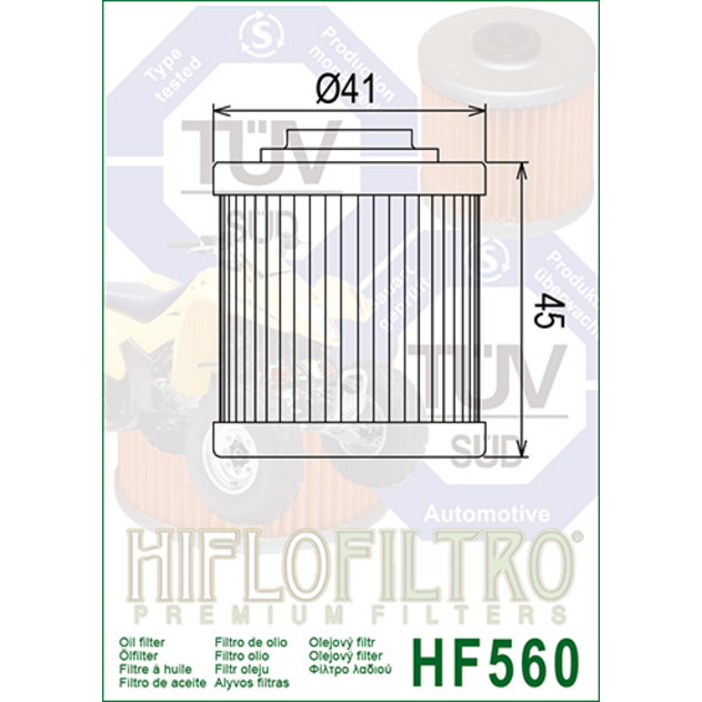 HF560-43816_ESHOP_1