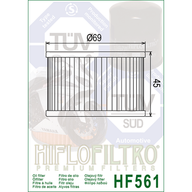 HF561-43817_ESHOP_1