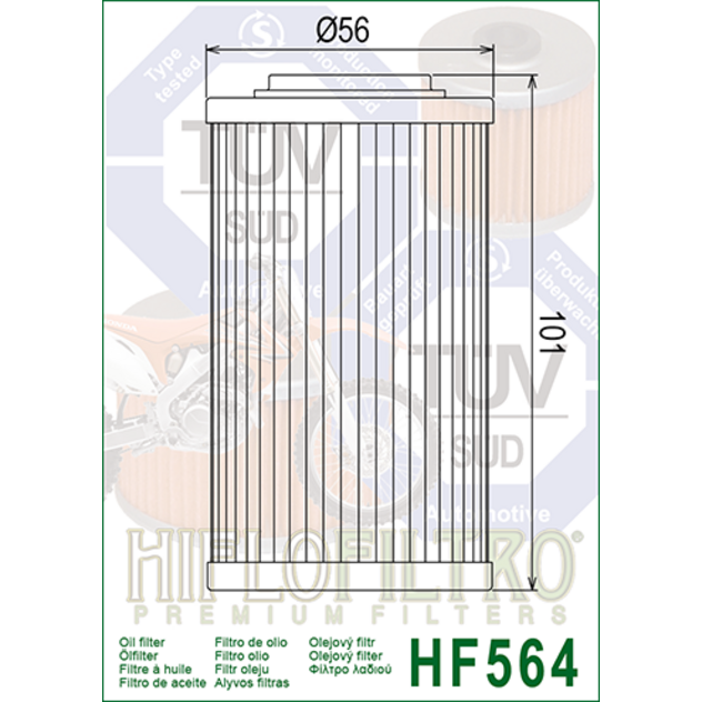 HF564-43820_ESHOP_1