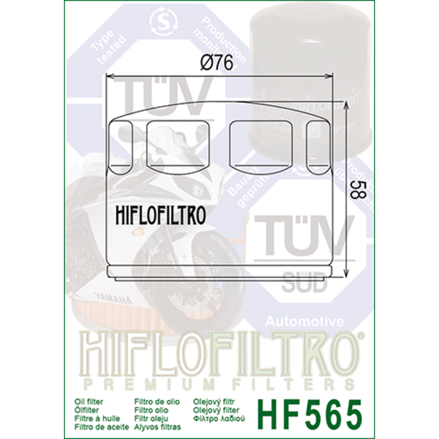 HF565-43821_ESHOP_1