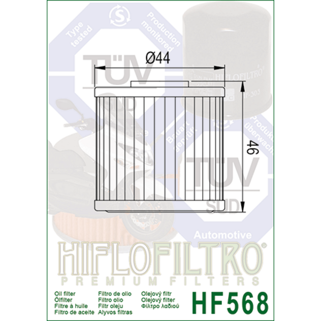HF568-43824_ESHOP_1