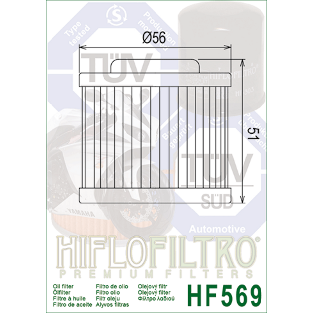 HF569-43825_ESHOP_1