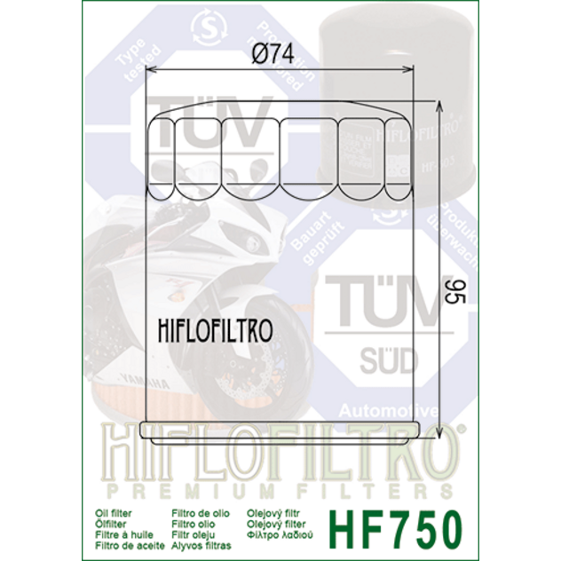 HF750-43838_ESHOP_1
