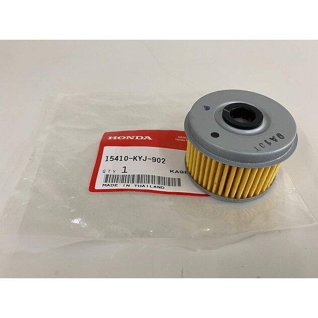 15410-KYJ-902-33522_ESHOP_0