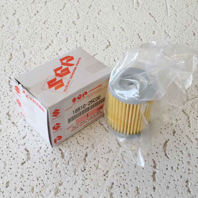 16510-25C00-000-33551_ESHOP_0