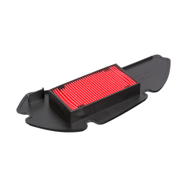 HFA1112-43855_ESHOP_0