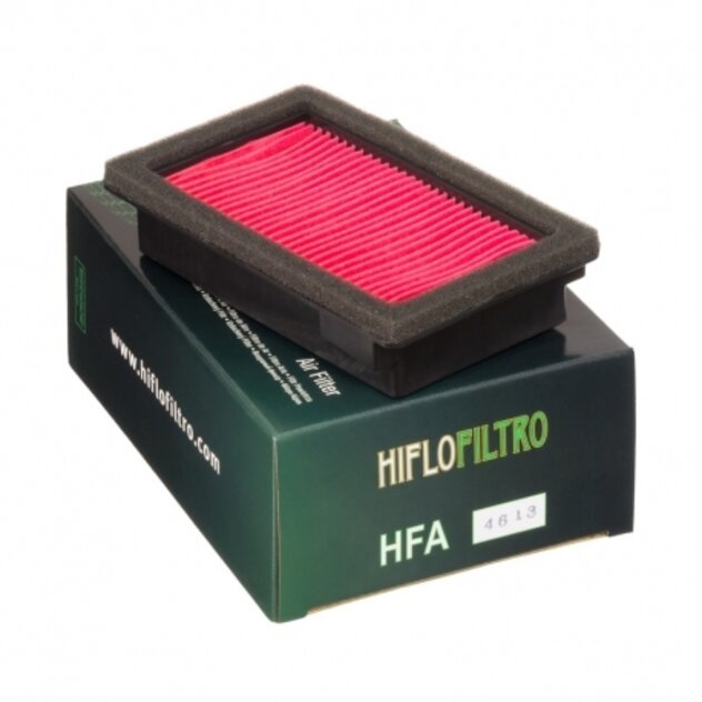 HFA4613-44069_ESHOP_0