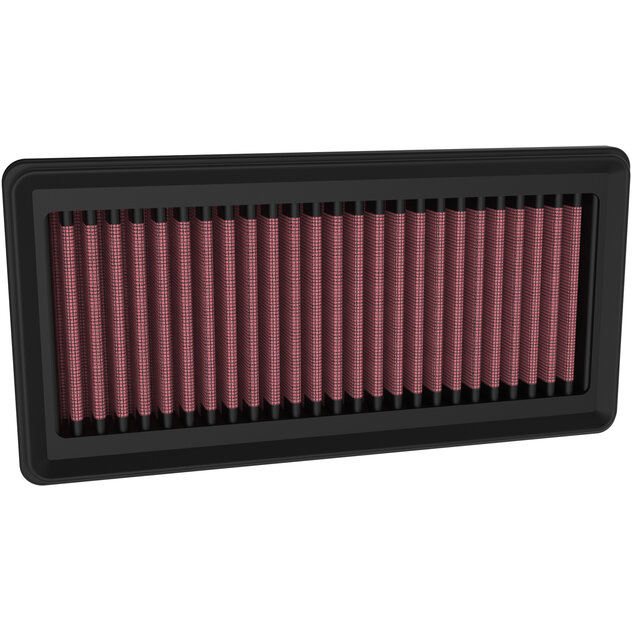 k-n-engine-specific-air-filters-filter-pl-1225-