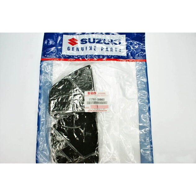 13781-38B60-000-33456_ESHOP_0