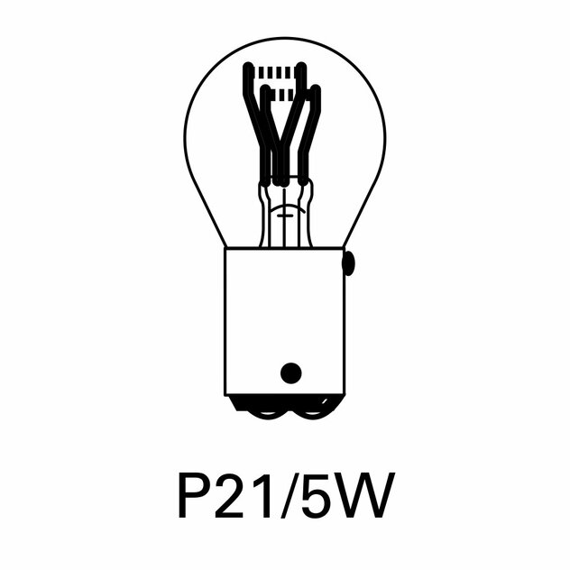 7820422-or380_1-2-3-1000-