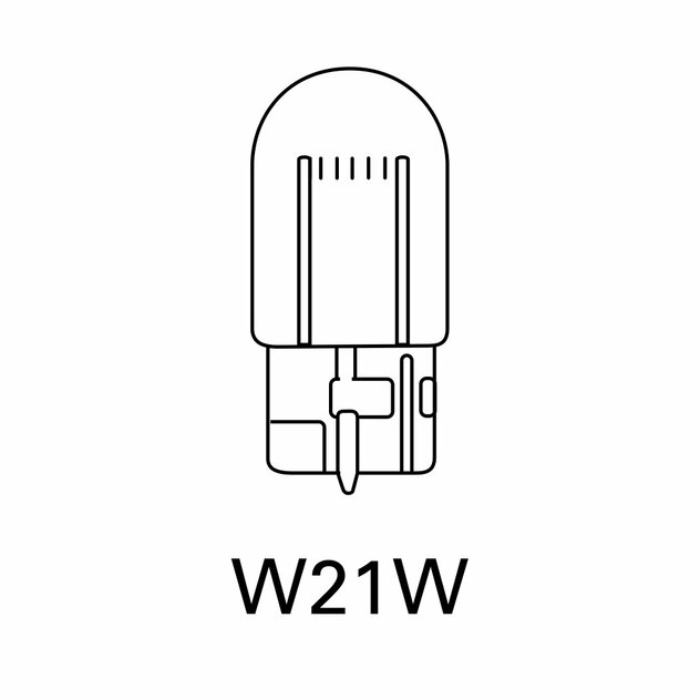 7820424-or582_1-2-3-1000-