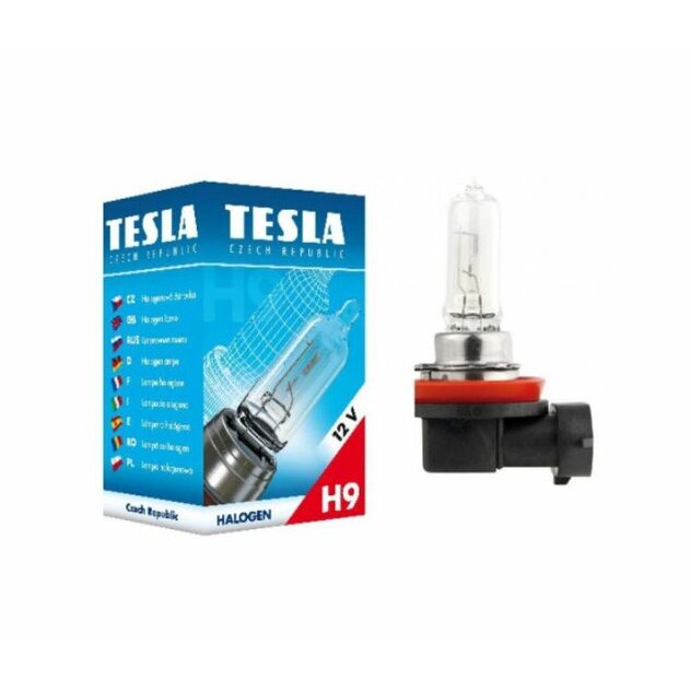 PGJ19-5-53103_ESHOP_0