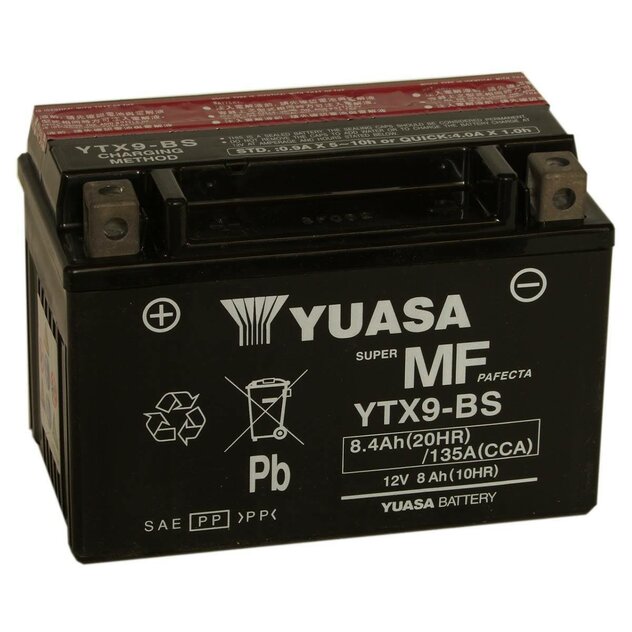 YTX9-BS-L-54496_ESHOP_0