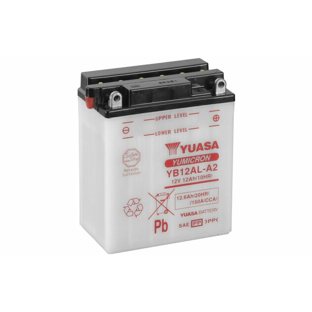 yb12al-a2-54408_ESHOP_0