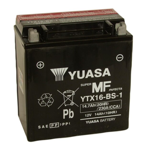 YTX16-BS-1-L-54488_ESHOP_0