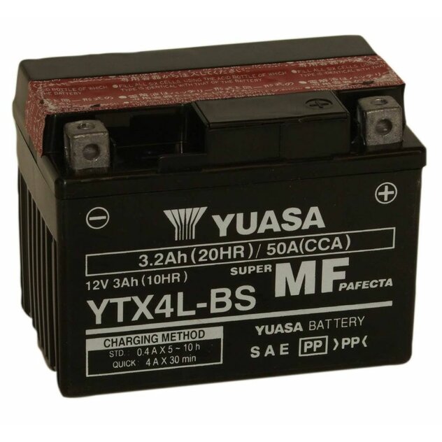 YTX4L-BS-L-54492_ESHOP_0