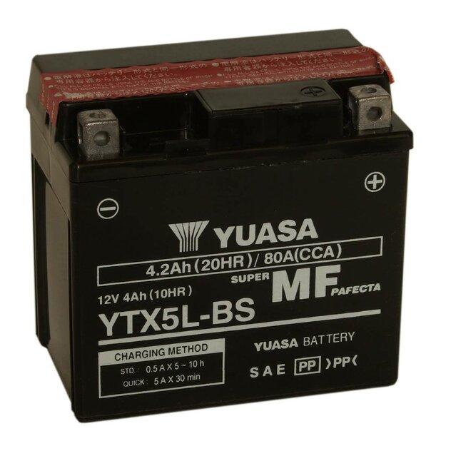 YTX5L-BS-L-54493_ESHOP_0