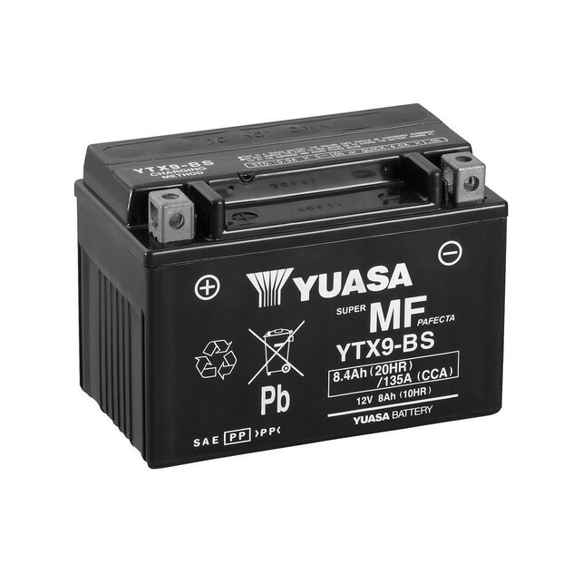 ytx9fa-
