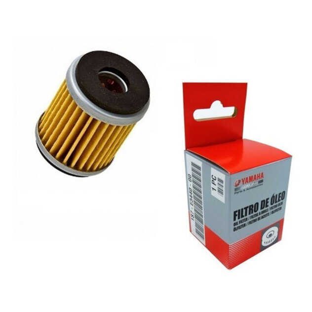 1S7E34400000-35407_ESHOP_0