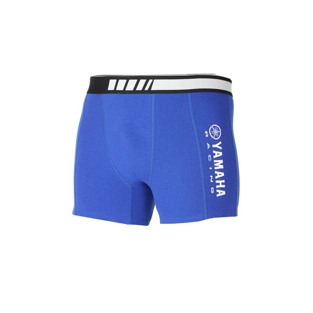 B22-UU100-E1-0L-Paddock-Blue-Underwear-Bu-Pack-_Me-39161_ESHOP_3