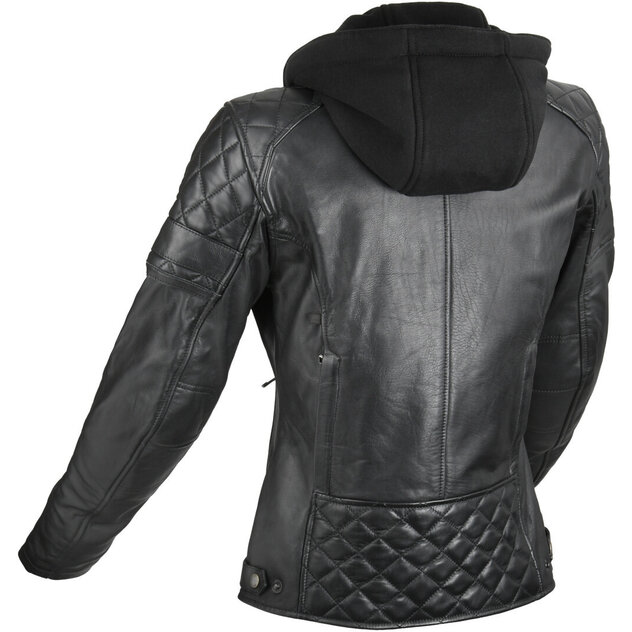 DIFI_Jolene-2_101233_C00_2-