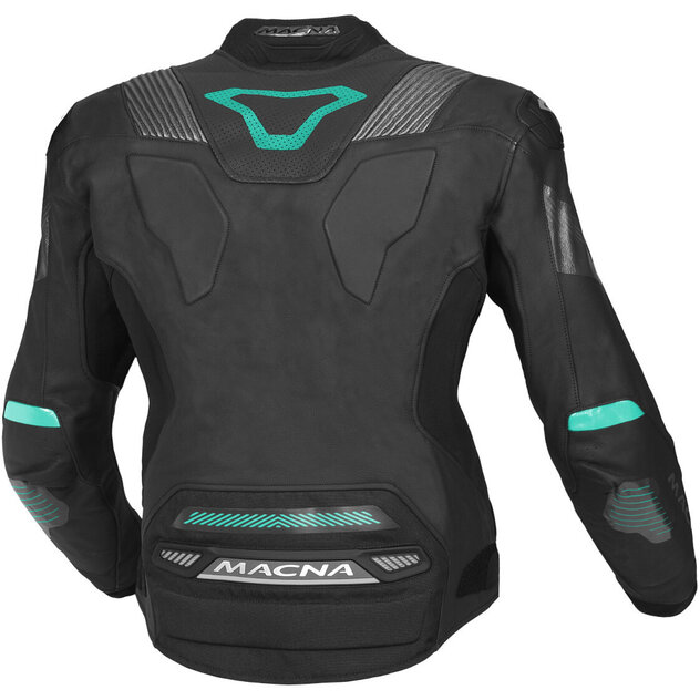 Macna-Pointer-Wmn-166.7590.101-2-