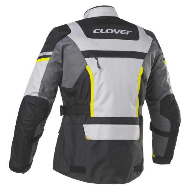 clover_savana3jacket_giallogrigio_2-40524_ESHOP_1