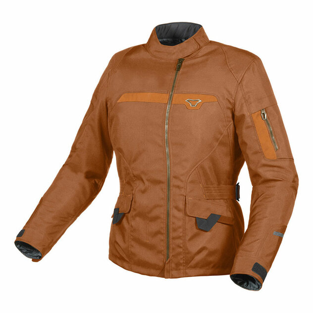 macna_evora_jacket_marrone-