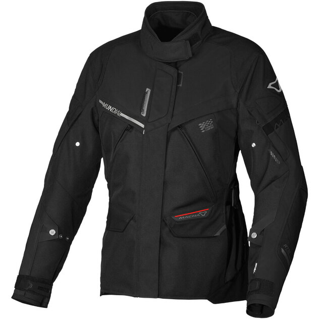 Macna-Mundial-D-165.3290.101-1-