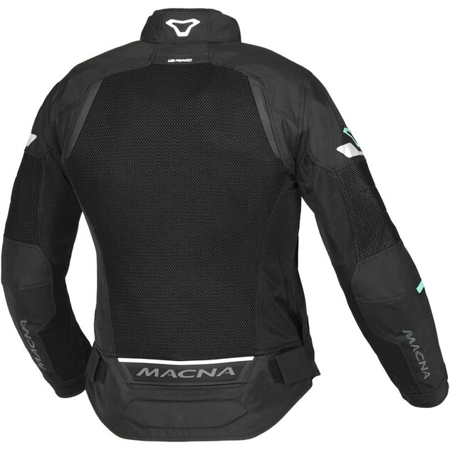 Macna-Tondo-Wmn-165.3285.101-2-