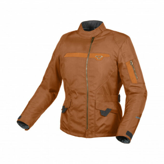 evoradames707-34406_ESHOP_0